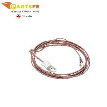 Chicago, Appliances, USD 414,  Crown Steam 9288-60 Thermocouple