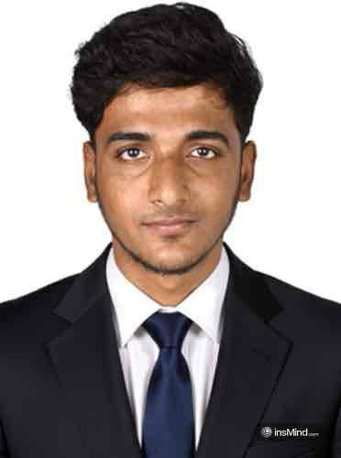 Jubail, Job Seekers, QC Painting Inspector