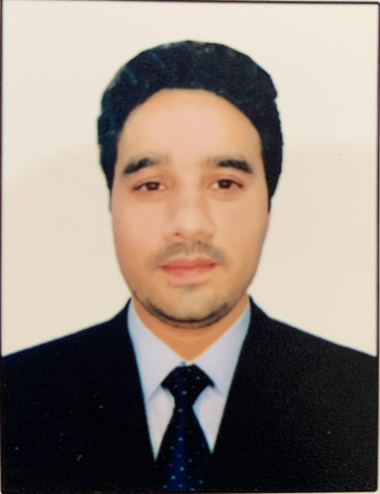 Riyadh, Job Seekers, Medical Laboratory Technician With SCFHS