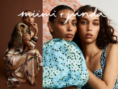 Sydney, Clothing & Accessories, AUD 499,  Aboriginal Clothing Australia | Authentic Cultural Apparel