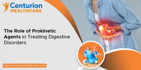 Mumbai, Materials, INR 01,  Glycemic Control Medication Manufacturer In India | Centurionhealthcare