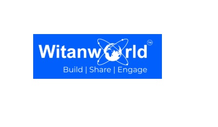 New York, Business, Are You Looking For Worldwide Knowledge Hub