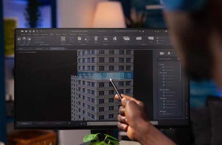 Kuala Lumpur, Printing, Custom 3D Modeling Service Malaysia By 3D Scanning And 3D Printing Specialist