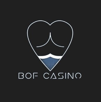 London, Business, BOF Casino
