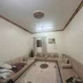 SAR 1450/month,  1 Room Available In 2 BH Furnished Apartment