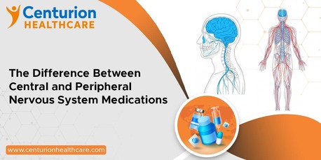Mumbai, Health & Beauty Items, INR 01,  Benzodiazepines Exporter And Supplier | Centurionhealthcare