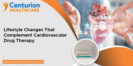 Mumbai, Health & Beauty Items, INR 01,  Benzodiazepines Exporter And Supplier | Centurionhealthcare