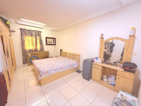 Khobar, Apartments/Houses, SAR 16500/year,  2 BR,  Family Flat Available From April 1
