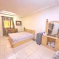 SAR 16500/year,  2 BR,  Family Flat Available From April 1