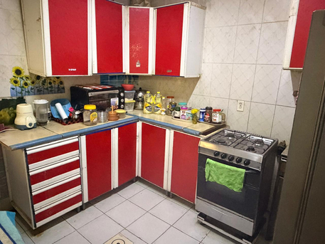 Khobar, Apartments/Houses, SAR 16500/year,  2 BR,  Family Flat Available From April 1