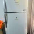 SAR 650,  Refrigerator