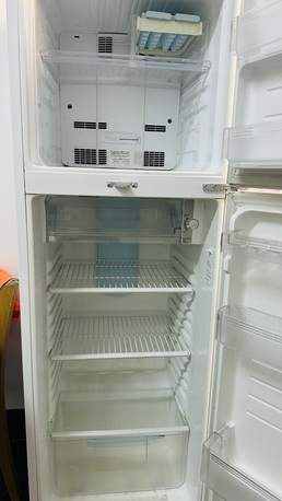 Riyadh, Appliances, SAR 650,  Refrigerator
