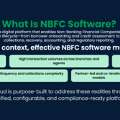 Best NBFC Software For Loan Management & Automation