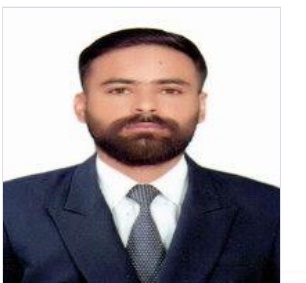 Riyadh, Job Seekers, Customer Service Representative Sales Man