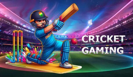 Mumbai, Writing, Best Live Sports Platform With Advanced Features
