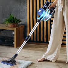 Mumbai, Electronics, INR 5000,  Discover The Convenience Of A Quality Vacuum Cleaner