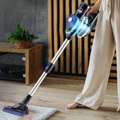 INR 5000,  Discover The Convenience Of A Quality Vacuum Cleaner