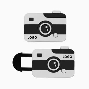 London, Wholesale Products, PapaChina Supplies Custom Webcam Cover Wholesale For Marketing Purpose