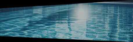 Singapore, Cleaning, Reliable Swimming Pool Repair To Restore Pool Functionality