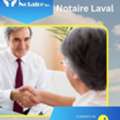Notaire Laval