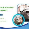 Cash For Accident Cars Surrey &ndash; Same Day Sale