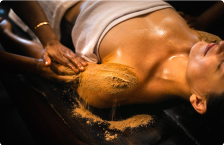 New Delhi, Health, The 80/20 Rule In Ayurveda For Balanced Living