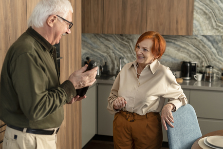 New York, Elder Care, Comprehensive Transitional Care Facilities In Marlborough