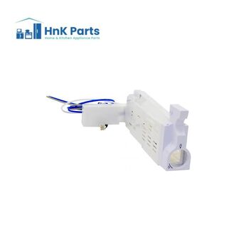 Chicago, Household Items, USD 185,  Samsung DA82-02863A Refrigerator Water Filter Case