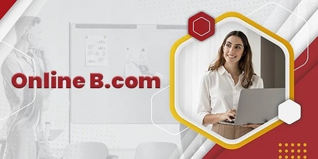 New Delhi, Education, Delhi Online Course Counselling For Students