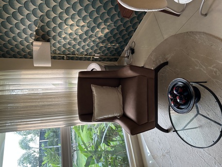 Riyadh, Items Wanted, Plots, Flats, Open Spaces And Commercial Spaces For Sale