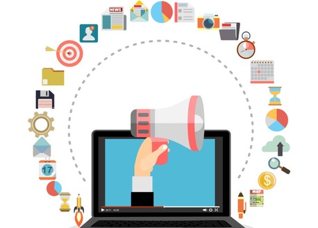 Lucknow, Education, Digital Marketing Company In Lucknow