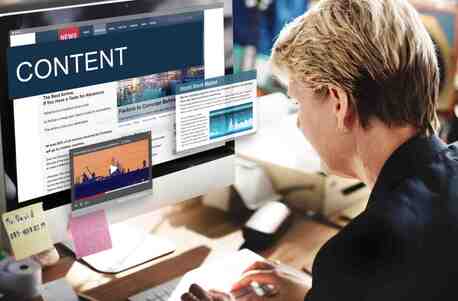 New York, Web Design & Development, Proven Tips For Mobile Social Media Marketing Success