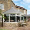 Glass Conservatory Roofs In Leighton Buzzard &ndash; Transform Your Conservatory