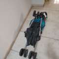 FREE Baby Pram