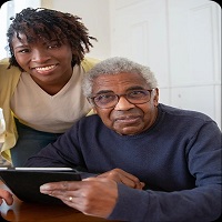 Toronto, Business, Assisted Living SEO Company