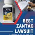 Best Zantac Lawsuit Attorneys In Winter Park - People For Law