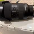 SAR 5400,  Tamron 35-150mm F/2-2.8 Nikon Z Mount &ndash; Excellent Condition
