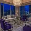 INR 15000000/month,  Studio,  Rustomjee Cliff Tower | High-End Homes Mumbai