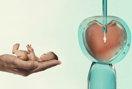 Mumbai, Health, IVF Success Rates Explained: What Really Improves Your Chances