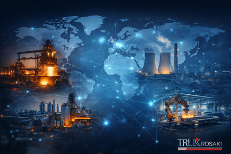 Mumbai, Construction, Why Refractories Engineering Services In India Are Gaining Global Recognition.