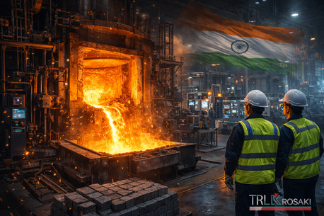 Mumbai, Construction, Comprehensive List Of Refractories Companies Driving Industrial Growth.