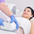 Cryolipolysis Treatment In London - Sculpt Welcome