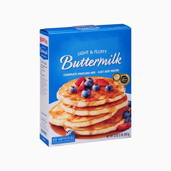 Chicago, Food, Custom Bakery Boxes