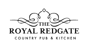 London, Business, The Royal Redgate Country Pub & Kitchen