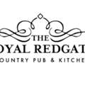 The Royal Redgate Country Pub & Kitchen