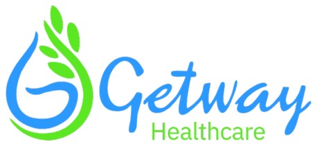 Mumbai, Wholesale Products, Getway Healthcare