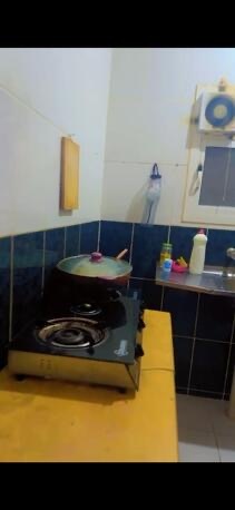 Riyadh, Apartments/Houses, SAR 2400/month,  Furnished,  2 BR,  Fully Furnished House For Rent/ Neat And Clean, Just Bring Clothes Start Living