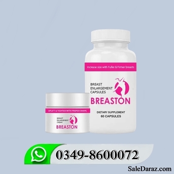 Sydney, Health & Beauty Items, AUD 3000,  Breast Enlargement Cream 03498600072