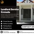 Smart Landlord Service In Grenada