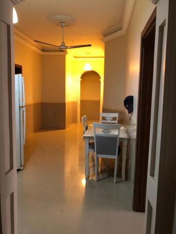 Al Samer, Rooms Available, SAR 1000/month,  Furnished,  0 Sq. Meter,  One Fully Furnished Room, AC , Washroom For One Executive Bachelor Near Yasmeen Mall Samer